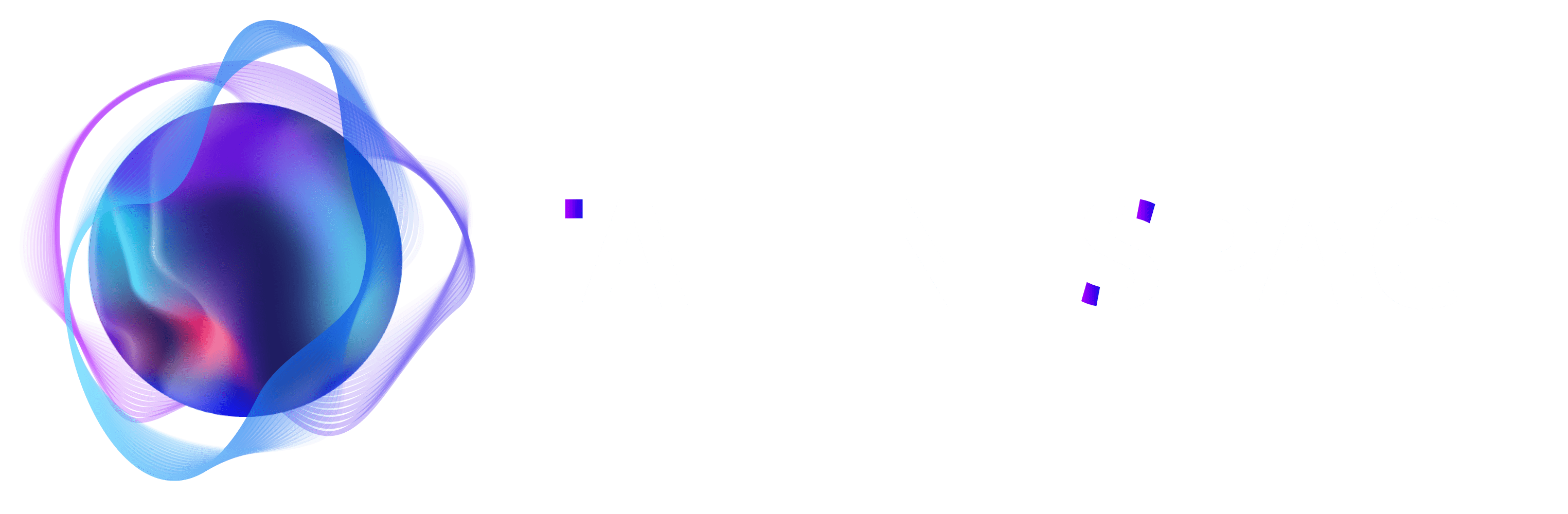 Talentspace.ai AI Recruitment Solutions