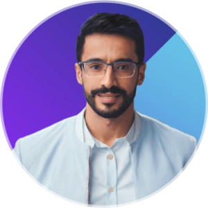 About Us: Revolutionizing Recruitment Together.