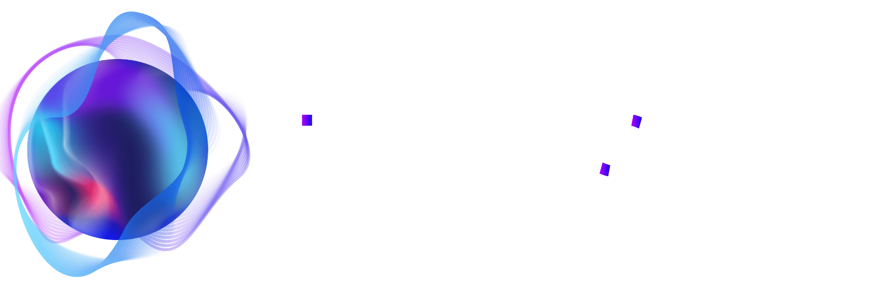 Talentspace.ai Canddiate sourcing